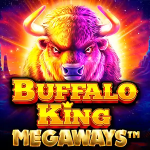 King Kong Casino Online