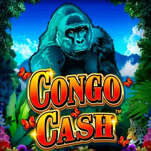 King Kong Casino Online