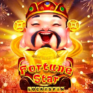 King Kong Casino Online