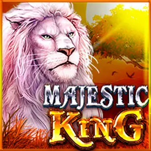 King Kong Casino Online