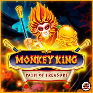 King Kong Casino Online