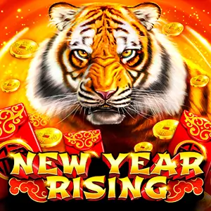 King Kong Casino Online